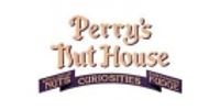 Perry's Nut House coupons